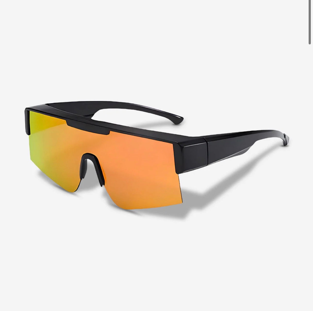 SunFit Herr