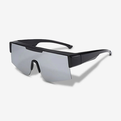 SunFit Herr