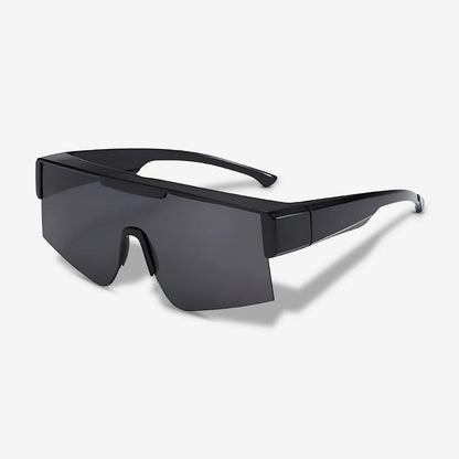 SunFit Herr