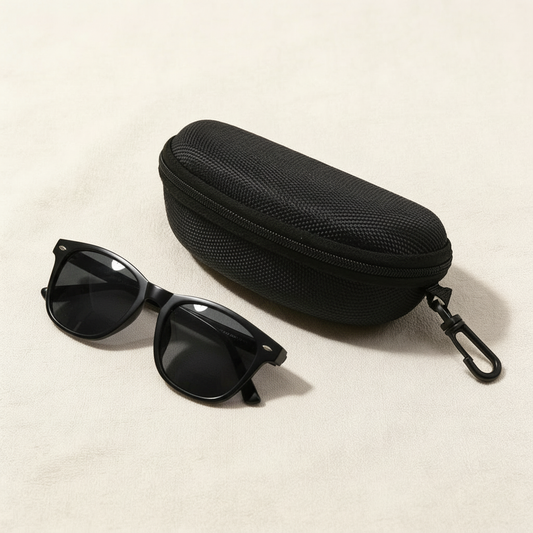 SunFit Fodral