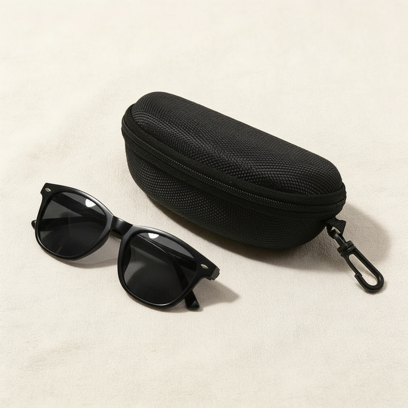 SunFit Fodral