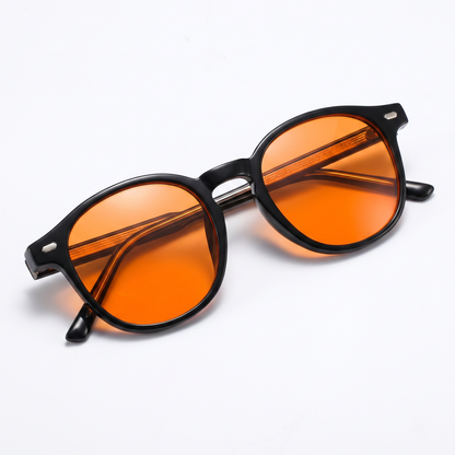 SunFit Smart Lens - Skärmglasögon