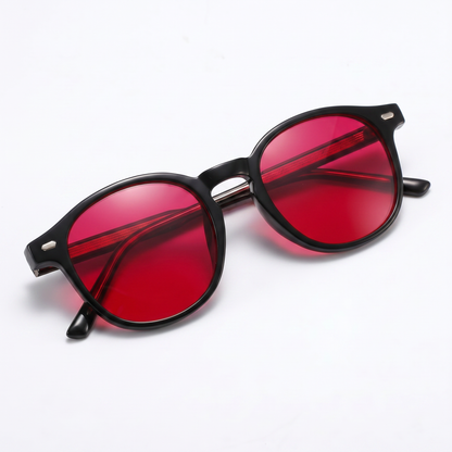 SunFit Smart Lens - Skärmglasögon